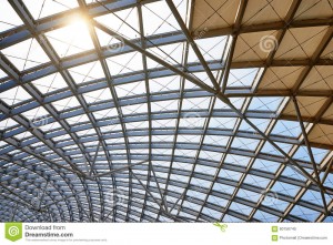 http://www.dreamstime.com/royalty-free-stock-photo-image60156745